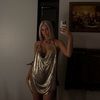 katiefittzyy